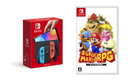 �ڥ��åȾ��ʡ�Nintendo Switch��ͭ��EL��ǥ�� Joy-Con(L) �ͥ���֥롼/(R) �ͥ����åɡܥ����ѡ��ޥꥪRPG