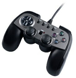 PS3�� ���ʥ���Ϣ�ͥ���ȥ�����3(�֥�å�)