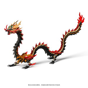 �_�^�ȋZ(SHENXING TECHNOLOGY) �^���V���[�Y �v���X�`�b�N���f���L�b�g ZL-0005 ������ �y00093020119�z (�v�����f��)
