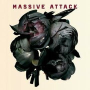 楽天ブックス: 【輸入盤】Collected - Massive Attack - 0094635570120 