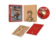 楽天ブックス: ダンジョン飯 Blu-ray BOX 4【Blu-ray】 - 九井諒子 