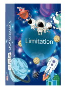Limitation -リミテーションー
