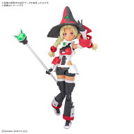 30MS SIS-W00 マリカル[カラーC] (プラモデル)【クレジットカード決済限定】
