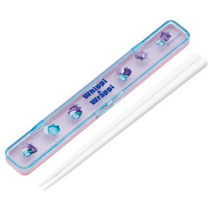 zCbsbs@ Z q J`J`ȂȂgт͂EZbg 18cm