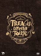 Makihara Noriyuki 35th Anniversary Concert 2025 “TREASUarenaTOUR” [ 槇原敬之 ]