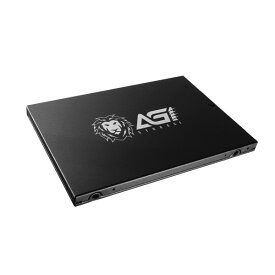 楽天市場 Ssd 256gbの通販