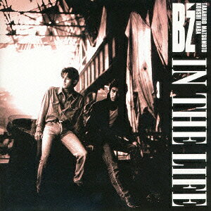 楽天ブックス: IN THE LIFE - B