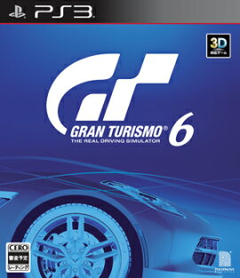 �����ġ��ꥹ��6