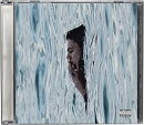 【輸入盤】ビフォー・アイ・フォーゲット