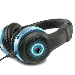 Phantom (ファントム) Limited Blue