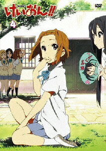 �������󡪡�����2���� 4