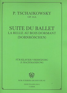 yAyz`CRtXL[, Pytr Il'ich: uX̔vg Op.66a/t}jmt [ `CRtXL[, Pytr Il'ich ]