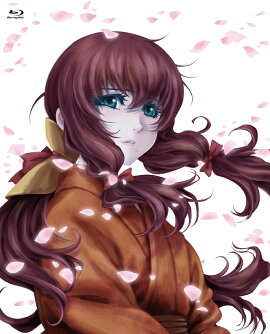 Хꥹ Ǧˡġ Blu-ray BOX 崬(ָ)Blu-ray