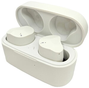 MotherAudio Bluetooth �t�����C�����X�C���z�� MET1WH �i�z���C�g�j