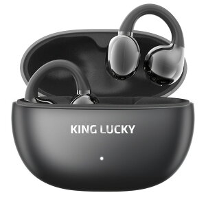 KING LUCKY �I�[�v���C���[ ���S���C�����X�C���z�� i239 �u���b�N