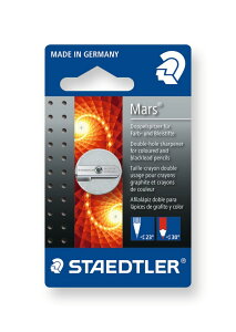 Xebh[ M _uz[ 2 8.2mm 510 25BK-C V[vi[ i(Stationary)j