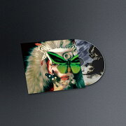 楽天ブックス: AWE (初回盤 XG ver.) - XG - 4544738000124 : CD