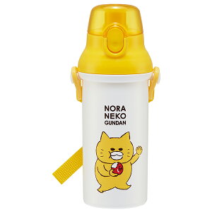 mlR񂾂@ qlv{g  470ml Rےv{g PSB5SANAG