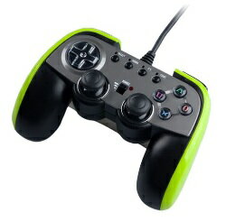 PS3�� ���ʥ���Ϣ�ͥ���ȥ�����3(���꡼��)