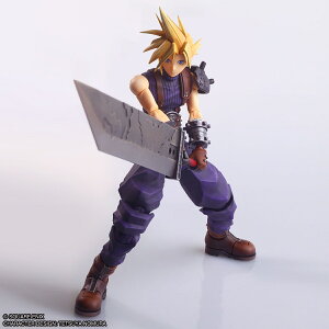 XgN`[A[c wt@Cit@^W[VIIx NEhEXgCt (tBMA)