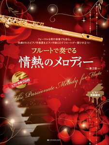 t[gőtłM̃fB[ sAmt&sAmtCDt [ 㓡 O ]