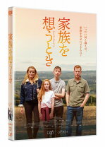 楽天市場】ケン・ローチ DVDの通販 
