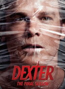 デクスター THE FINAL SEASON