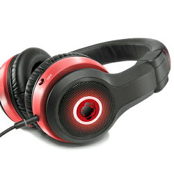 Phantom (ファントム) Limited Red