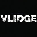 VLIDGE BEST GROOVER