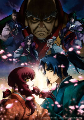 Хꥹ Ǧˡġ Blu-ray BOX (ָ)Blu-ray