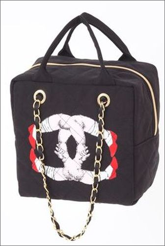 楽天ブックス: あちゃちゅむ〈限定〉Special Gift Box（3） - しんや  