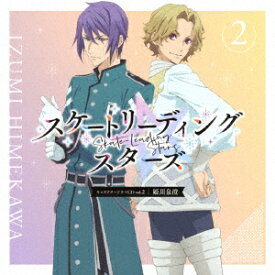 楽天市場 ドラマcd アニメの通販