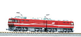 EH800 【3086】 (鉄道模型 Nゲージ)