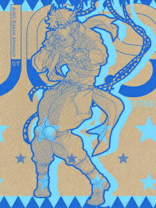 ���祸��δ�̯��������Vol.7�ڽ�����������