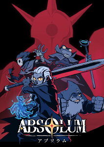Absolum@Switch
