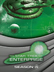 ȥå 󥿡ץ饤 DVDץ꡼ȡ4 쥯ܥå