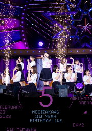 楽天ブックス: 12th YEAR BIRTHDAY LIVE(完全生産限定盤Blu-ray)【Blu 