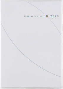 2026N@蒠@1n܂@No.14@1NL@@@X ipLj