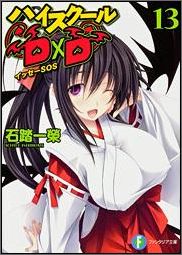 �ϥ���������D��D��13 ���å���SOS