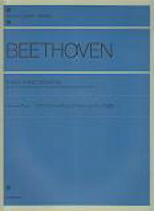 x[g[F^\i^seyXgtsgV^Ctsʁt iZen-on@piano@libraryj [ [hBqE@Ex[g[F ]