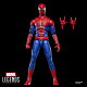 ハズブロ（Hasbro）MARVEL マーベルレジェンド・シリーズ スパイダーマン:ノー・ウェイ・ホーム アメイジング・スパイダーマン コレクター向け 6インチサイズ アクションフィギュア G2054 正規品