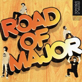 楽天市場 メジャー Cd Dvd の通販