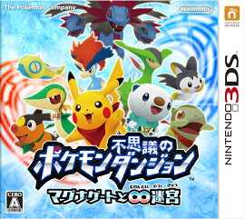 �ݥ�����Ի׵ĤΥ��󥸥����ޥ��ʥ����Ȥȡ��µܡ�