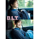B.L.T.関東版 2024年 1月号 [雑誌]