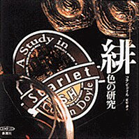 �쿧�θ���