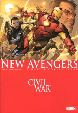 �˥塼���٥󥸥㡼�������ӥ롦������