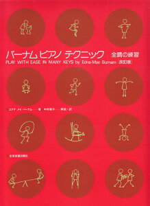 o[i^sAmeNjbNES̗K [ GhiECEo[i ]