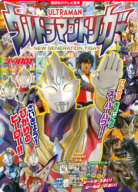 ������101������ȥ�ޥ�ȥꥬ�����������礦�����Ҥ���Ρ��ҡ���������