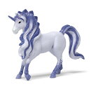 シュライヒ(schleich) コスモス・ユニコーン (オス) bayala/バヤラ 70858