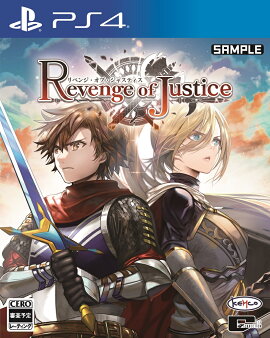 ��٥󥸡����֡����㥹�ƥ��� PS4��